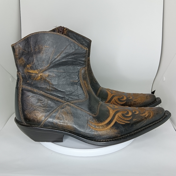 Ferrato - Picture 2 of 4